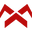 AppetiteMax logo